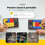 Giiker_Super_Slide-7
