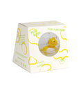 Bola sensorial Happy Bubbles Duckies - Petit Boum