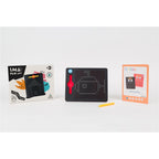 Imapad mini negro