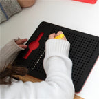 Imapad mini negro