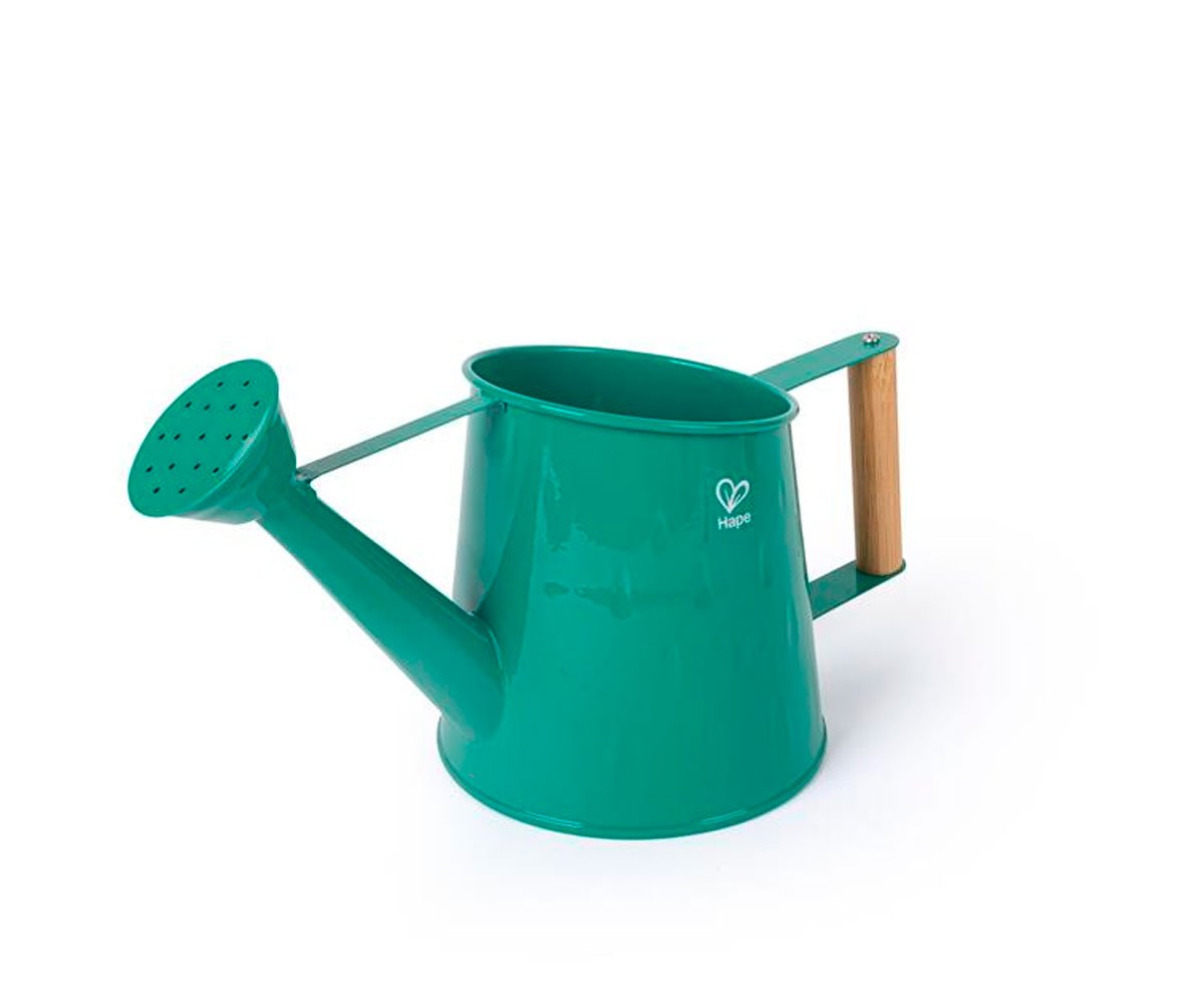 Juego de Herramientas de jardinería