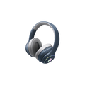 Auriculares K-EARS Bluetooth con modo seguro