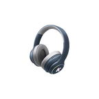 Auriculares K-EARS Bluetooth con modo seguro