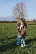 KIDYMETAL - Detector de Metales Infantil