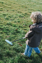 KIDYMETAL - Detector de Metales Infantil