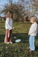 KIDYMETAL - Detector de Metales Infantil
