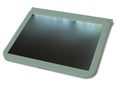 KIDYDRAW-PRO Tablet luminosa KIDYWOLF - 8