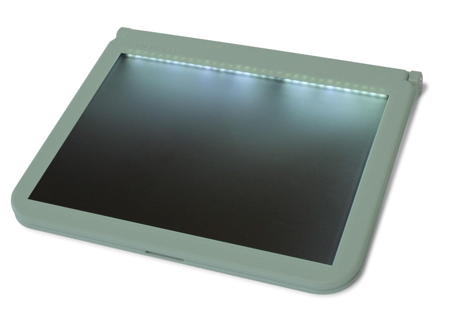 KIDYDRAW-PRO Tablet luminosa