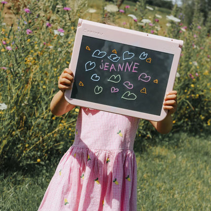 KIDYDRAW-PRO Tablet luminosa