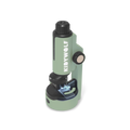 KIDYMICROSCOPE - Microscopio Portátil Infantil