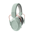 Protector auditivo para niños y niñas: Cascos Contra el Ruido Ambiental KIDYWOLF - 6