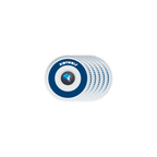 KIDYSTAR Galaxia - Proyector de Estrellas Infantil