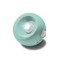 KIDYSTAR Océanos - Proyector Marino Infantil