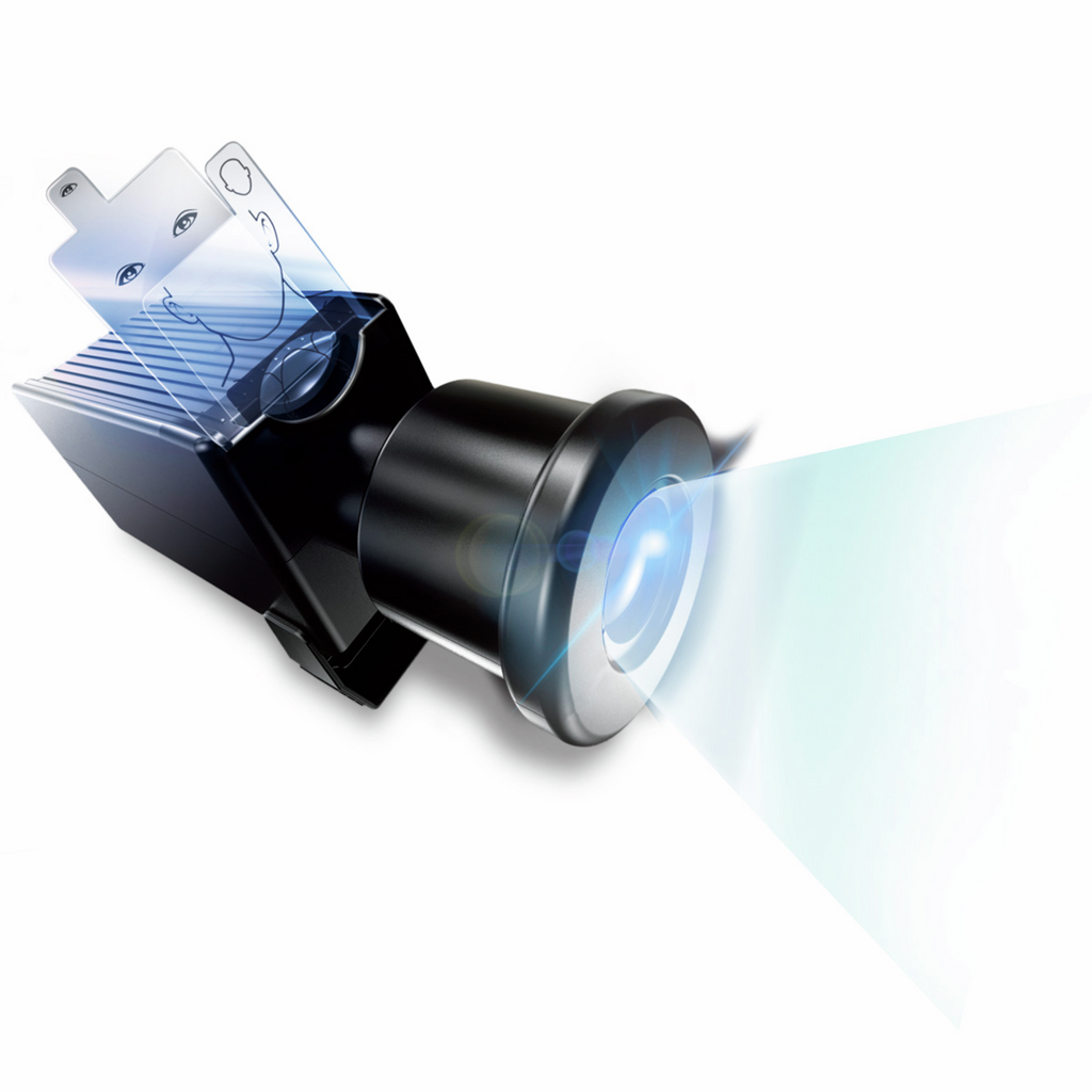 Kit de herramientas forenses para detectives