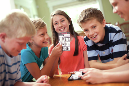 Kit de herramientas forenses para detectives