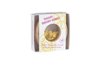 Donut sensorial (varios modelos) - Petit Boum - 10