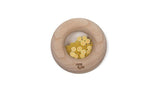 Donut sensorial (varios modelos) - Petit Boum