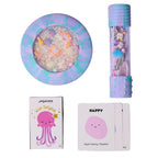 Big Feelings Play Kit Jellystone: Maletín Sensorial para Gestionar Emociones - 15