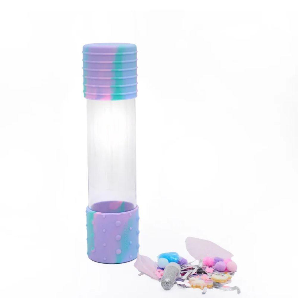Big Feelings Play Kit Jellystone: Maletín Sensorial para Gestionar Emociones - 17
