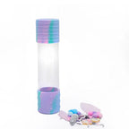 Big Feelings Play Kit Jellystone: Maletín Sensorial para Gestionar Emociones - 17