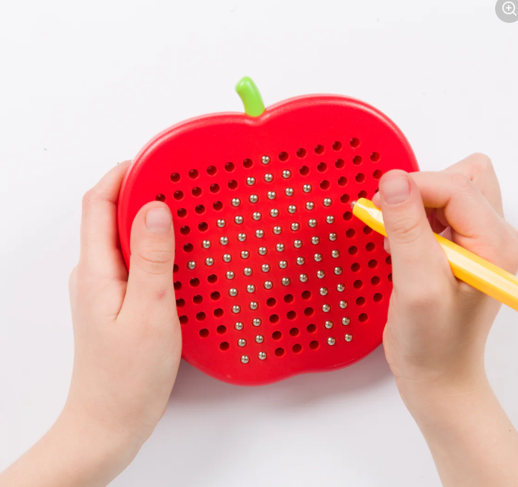 Imapad pocket manzana