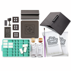 Mini Arquitecto de Ladrillos