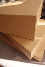caja regalo bebé nacimiento minioli 4