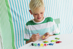 Pack Regalo 4 Años Dinos: Mould & Paint – vista 2