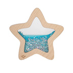Estrella sensorial - FLOW STAR Orionis Sensory Star - Petit Boum
