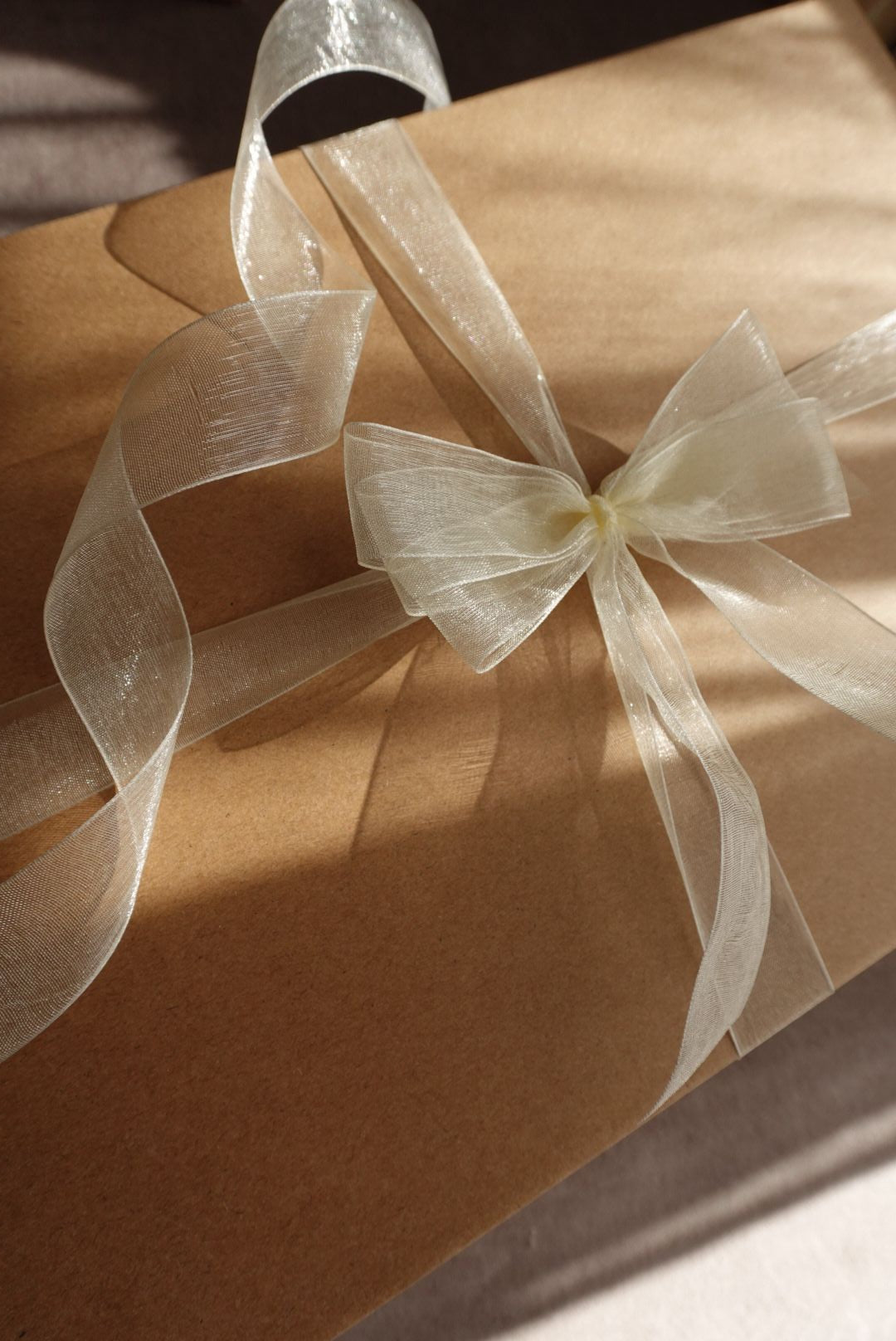 caja regalo bebé nacimiento 3 