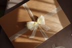 caja regalo bebé nacimiento 4