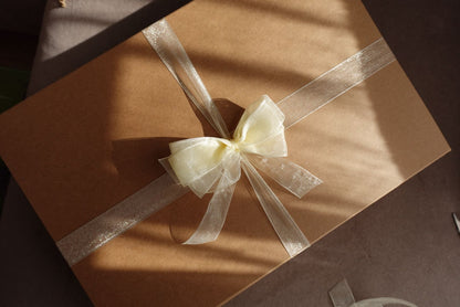 caja regalo bebé nacimiento 4