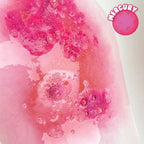 PACK 9 BOMBAS DE BAÑO SISTEMA SOLAR