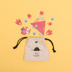 Juego Cooperativo Save the Cat Londji en Formato Bolsillo - 10