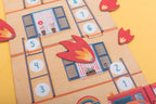 Juego Cooperativo Save the Cat Londji en Formato Bolsillo - 6