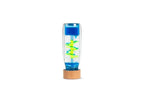 Botella sensorial - Move bottle (varios colores) Petit Boum - 8