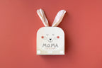 Puzzle Mama Londji: 7 Primeros Puzzles de Animales con sus Crías - 3