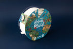 Puzzle Animal Planet Londji: 70 Piezas y Juego de Observación de Animales del Mundo - 28