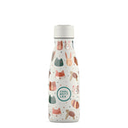 The Kids Bottle - Pet Lover 260ml