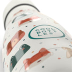 The Kids Bottle - Pet Lover 260ml