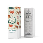 The Kids Bottle - Pet Lover 260ml