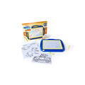 Pizarra Mágica Tablemark Jumbo con Asa Miniland