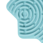 Flexhetti: Puzzle Sensorial de Silicona Miniland - 23