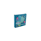 Flexhetti: Puzzle Sensorial de Silicona Miniland - 9