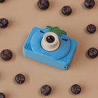 Rookie - Cámara de fotos - Hoppstar