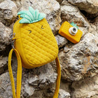 Rookie - Cámara de fotos - Hoppstar