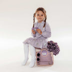 Rookie - Cámara de fotos - Hoppstar