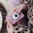 Rookie - Cámara de fotos - Hoppstar