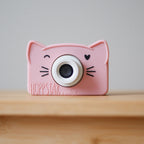 Rookie - Cámara de fotos - Hoppstar