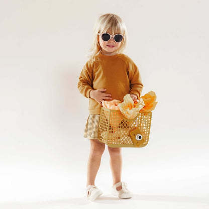 Rookie - Cámara de fotos - Hoppstar